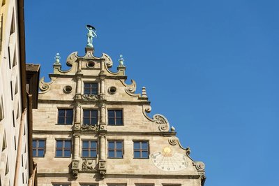 펨보 하우스 시립 박물관(슈타트무제움 임 펨보하우스)